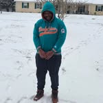 Benny Bright Jr. - @novas.pappy - Instagram