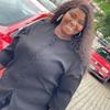 Benny Bright Orji - @benny.bright.orji - TikTok