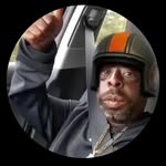 Benny brighton - @benny.brighton - Instagram