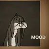 bennybright - @stylinup - TikTok