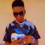 Bennybright - @bennybright14 - Instagram