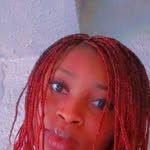 Bernice Ohunene Bright - @benn_ybright - Instagram