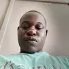 brightbenny6 - @brightbenny28 - TikTok