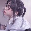 iu小迷妹 - @glennbrightwistebenny30 - TikTok