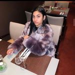Lisa Anderson Fx Trader - @benny.bright.3958 - Instagram