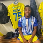 Mabeneza Benny - @benny_bright_15_ndlovu - Instagram