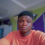 Olugbemi Benjamen Olusheye - @benny_bright1 - Instagram