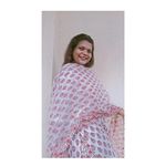 Vaibhavi Jadhav - @benny__bright_ - Instagram