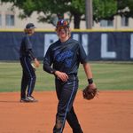 Ben Brittingham - @bennybritt13 - Instagram