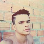 Benedito Britto - @bennybritto9 - Instagram