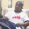 Bennie Britt - @bennie.britt6 - TikTok