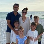 Benny & Brittany Damian - @bennybrittanydamian - Instagram