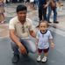 Benny Britt Bayato - Facebook