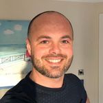Benny Brittain - @bennybrittain - Instagram
