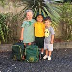Benny Britten - @benny.britten.3 - Instagram