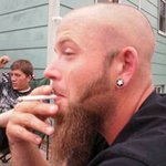 Benny Britton - @brittonbenny - Instagram