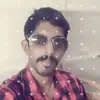 Benny Britty - @bennybritty - TikTok