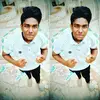 benny.britto - @benny.britto - TikTok
