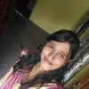 BennyBritty - @bennybritty6 - TikTok