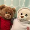 Brittany and Benny - @brittany_benny - TikTok