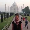 brittbenny - @brittbennyy - TikTok