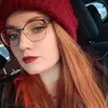 BrittneyBenny - @brittneybenny - TikTok