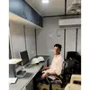 brittobenny8 - @brittobenny8 - TikTok