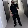 bennybroadway - @bennybroadway - TikTok