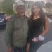 Bennie Brooks - Facebook