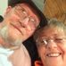 Bennie Brooks - Facebook