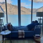 Benny Brooks - @bennytravellernz - Instagram