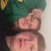 Benny Brooks - Facebook