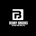 Benny Brooks - @bennybrooks.in - Instagram
