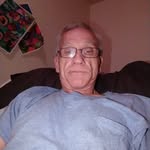 Benny Brooksher - @benny.brooksher.359 - Instagram