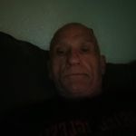 Benny Brooksher - @bennybrooksher47 - Instagram