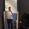 bennybrooks7 - @bennybrooks7 - TikTok