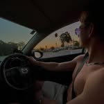 𝐵𝑒𝓃 - @bennybrown22 - Instagram