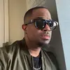 Benji Brown - @benjibrownshow - TikTok