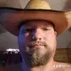 Bennie brown - @benniebrown20 - TikTok