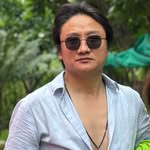 Benny Brown 007 - @benny_brown007 - Instagram