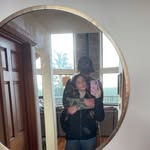 Benny brown - @bennybrown687 - Instagram