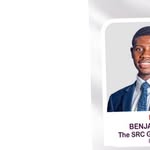 Benny Brown - @benny.brown.12345 - Instagram