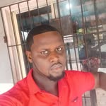 Benny Brown - @benny.brown.3133719 - Instagram