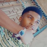 Benny Brown - @benny_browny2 - Instagram