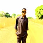 Benny Brown - Facebook