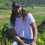 Benny Brown - @benny.brown.10 - Instagram