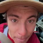 Benny Brown - @bigbadbennybrown - Instagram