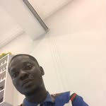 Benny Brown - @bennybrown5191 - Instagram