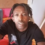 Benny Brown - @bennybrownsmoke - Instagram