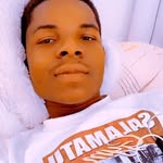 Benny Brown - @benny.brown.58910049 - Instagram